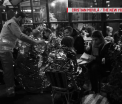Scenariul-catastrofa de care serviciile s-au temut ani de zile. Filmul atentatelor care au adus haosul in Paris - FOTO
