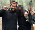 ISIS ar fi pregatit atentate la Istanbul in aceeasi zi cu cele din Paris. Turcii l-au arestat pe partenerul lui Jihadi John