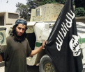 Creierul atentatelor din Paris ar fi Abdel Hamid Abaaoud, liderul unei grupari jihadiste, dezmembrata in ianuarie in Belgia