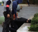 Cine sunt cei cinci atacatori de la Paris identificati pana in prezent. Cel care a planuit operatiunea s-ar afla in Siria