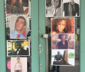 Tinerii ucisi in cafeneaua din Paris de catre doi dintre teroristi erau toti prieteni si sarbatoreau o zi de nastere