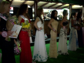 Miss Pro FM 2014. Cum arata si cine este frumoasa detinatoare a marelui titlu