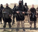 "Am fost luat prizonier de catre ISIS, se tem ca suntem uniti". Marturia unui jurnalist francez, tinut 10 luni ostatic