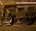 Un roman voluntar la Crucea Rosie, erou la Bataclan. Gestul curajos pe care l-a facut a salvat viata a zeci de persoane