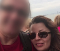 Crima pasionala in SUA. Un roman de 72 de ani si-a ucis sotia de 37 de ani, apoi s-a sinucis. Motivul ar fi gelozia