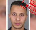 Descoperirea facuta de politie intr-un telefon mobil al teroristilor, gasit in apropiere de sala Bataclan: "Pornim!"