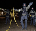 Alerta terorista la Hanovra. Nemtii, avertizati de serviciile de informatii straine: "Pentru Germania, pericolul e ridicat"