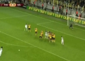 Sheriff Tiraspol aduce jucatori pe banda rulanta. Cu ce portar argentiniat a semnat
