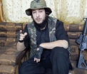 "Vom lovi din nou in inima Parisului". Amenintarea sumbra a jihadistilor Statului Islamic, intr-un nou mesaj video