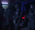 Un barbat inarmat s-a sinucis dupa ce a ucis doi soldati bosniaci la Sarajevo: "Securitatea, ridicata la cel mai inalt nivel"