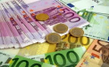 Cotatii ULUITOARE pentru monedele straine. Exertii economici, DERUTATI: "Nu avem nicio explicatie"