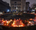 Bilantul tragediei din Colectiv: 57 de morti. Un pacient care era internat la Spitalul de Arsi a murit joi