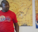 Un profesor nigerian a gasit raspunsul la o problema de matematica veche de 150 de ani. Premiul, 1 milion de dolari