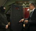 Marturisirile capitanului Comandoului care a descins peste teroristii de la Bataclan: "Am descoperit un iad pe pamant"