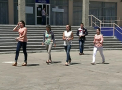 Matematica i-a lasat fara diploma. Liceul unde 5 din 6 elevi AU PICAT BACALAUREATUL