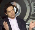 Un poet palestinian a fost condamnat la moarte pentru \'apostazie\', in Arabia Saudita