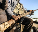 ISIS nu este cea mai periculoasa organizatie terorista din lume. Gruparea care arunca in aer civili, in piete si moschei