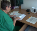 Ca sa nu intre in colaps, un spital din Romania cheama anestezistii pensionari de acasa. Cum s-a ajuns in aceasta situatie