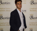 Tragedia din Colectiv a rapit inca o viata. Alexandru Hogea, un tanar de 19 ani, s-a stins la un spital din Viena