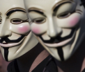 Inca o lovitura puternica. Hackerii de la Anonymous au spart alte 20.000 de conturi pe Twitter ce apartin Statului Islamic