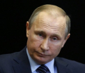 Punctele cheie ale declaratiei lui Putin: "Ne-au injunghiat pe la spate. Oare Turcia vrea sa puna NATO in slujba ISIS" - VIDEO