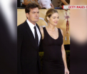 Scandaluri in lant pentru Charlie Sheen. Dezvaluirile facute de un tabloid, dupa ce actorul a anuntat ca e infectat cu HIV