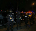 ATENTAT in Tunisia: Cel putin 14 morti intr-un atac cu bomba care a vizat garda prezidentiala. "E stare de urgenta" - VIDEO