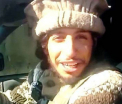Abaaoud planuia sa arunce in aer cartierul La Defense. Anuntul facut de presedintele Hollande, dupa intalnirea cu Obama - FOTO
