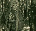 Noul album al cantaretei britanice Adele, vanzari-record in SUA. Performanta artistei este unica in ultimii 15 ani