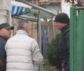 Un roman s-a sinucis cand i-a batut executorul judecatoresc la usa. De ce si-a filmat barbatul sinuciderea