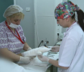 Starea ranitilor din Colectiv aflati in spitalele din tara si strainatate. 44 de persoane au fost externate pana joi