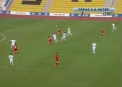 Debut dezamagitor pentru FC Tiraspol si Veris in Liga Europa