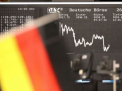 Cea mai performanta economie a Europei, in 2015. Tara care anunta buget cu deficit 0, dupa 46 de ani