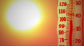 Adio, vreme urata. Ce temperaturi ne asteapta in urmatoarele zile