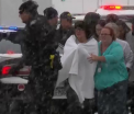 Atac armat in Colorado. Un barbat a ucis 3 persoane si a ranit alte noua. S-a predat dupa un lung schimb de focuri cu politia - VIDEO