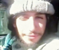 Reuters: Abdelhamid Abaaoud planuia atacuri contra sistemului de transport si unor obiective evreiesti din Franta