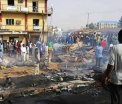 Atentat sinucigas in Nigeria, in cursul unei procesiuni siite: Cel putin 21 de persoane au murit