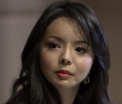 Miss World Canada a fost interzisa in China. Motivul pentru care Anastasia Lin nu a fost lasata sa intre in tara - VIDEO