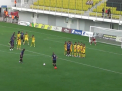 Cernomoret ii bate pe moldoveni. Sheriff continua sa dezamageasca inaintea startului in Liga Campionilor