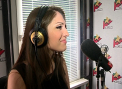 O noua lansare la Pro FM. Elena Javelea s-a redescoperit in noua sa piesa