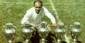 A murit Alfredo Di Stefano, cel mai mare jucator din istoria clubului Real Madrid