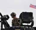 De 1 Decembrie, SUA aduce 70 de piese de echipament militar in Romania. Ce spun oficialii americani despre aceasta mutare