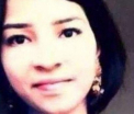 Ce pedeapsa a primit tatal musulman care si-a ucis fiica de 19 ani, in Germania. Mama fetei, considerata la fel de vinovata