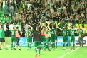 Zimbru Chisinau a anuntat pretul biletelor pentru partida din Liga Europa in fata formatiei Shkendjia
