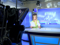 Stirile PRO TV Chisinau - cel mai urmarit program de televiziune din capitala. Studiu