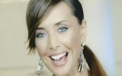 Janna Friske a slabit si merge singura. Cum arata interpreta care implineste astazi 40 de ani