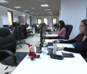 Al 13-lea salariu devine o legenda in companiile din Romania. Doar 30% dintre angajatii romani primesc prime de Craciun
