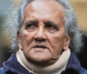 Un guru din Marea Britanie, arestat pentru ca isi viola adeptele. Isi acuza fiica de 4 ani de "tendinte fasciste"