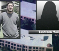 Atacul din California, reclasificat de FBI drept "act de terorism". FBI: Ucigasii nu ar fi facut parte dintr-o celula