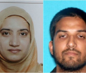 Autorul masacrului din California era "obsedat de Israel" si aproba ideologia ISIS. Dezvaluirile facute de tatal sau